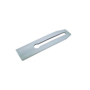 Ambika 38 Mm Rende Bıçağı