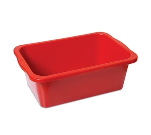 Dkr Sıva Ve Alçı Teknesi 35 Lt