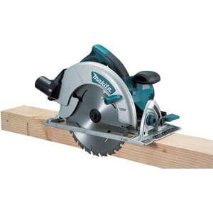 Makita 5008mg Sunta Kesme Aleti