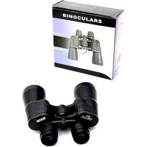 Bınoculars Gp1001 Askeri Dürbün