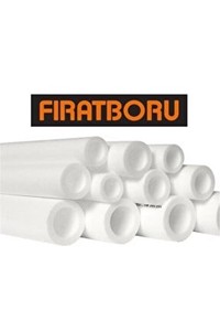 Fırat 1/2 Temiz Su Borusu