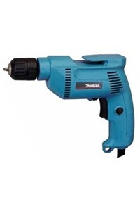 Makita 6408 Darbesiz Matkap