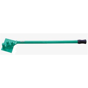 Yakar Etriye Kolu Makaralı 14 - 16 Mm