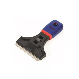 Topshop Th03066 3-12 89mm Cam Kazıma Bıçağı