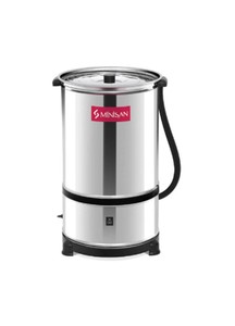 Minisan Süper Yayık Makinesi