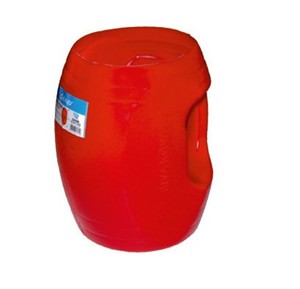 Duyar 755 Sıva Atma Kovası 4 Lt