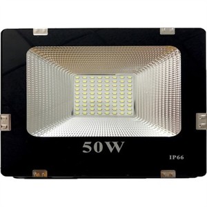 Hıchtek 50w Led Projektör