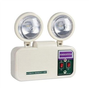 Selda 2x3w Seyyar Ledli Işıldak