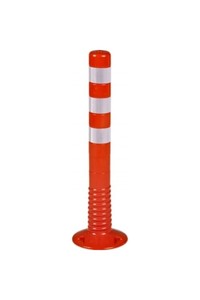 Üstün Oscar 75cm Delinatör (duba)