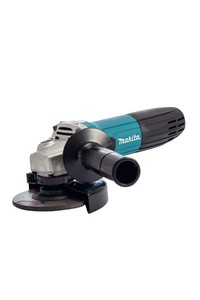 Makita Ga4530r Avuç Taşlama 115 Mm