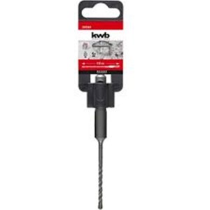 Kwb 261508 Cross Tip 8 210 Mm