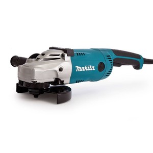 Makita Ga7030 Büyük Taşlama 180 Mm