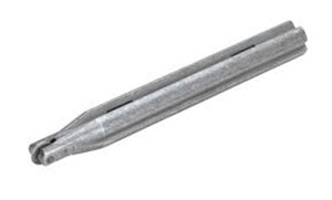 Rubi Seramik Kesme Elması 3/8 (10 Mm) (eko)