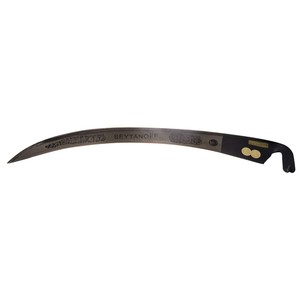 Tırpan El Tırpan Şeytanof 80 Cm