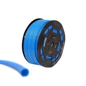 5 X 8 Pu (poliüretan) Hortum