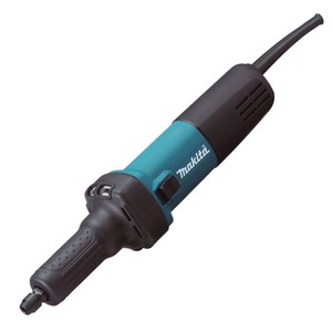 Makita Gd0601 Kalıpçı Taşlama