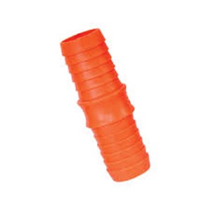 Üzümcü 115 3/4 Hortum Eki