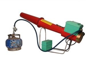 Kurtbomsan 12v Otomatik Yedek Şarz