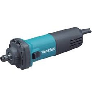 Makita Gd0602 Kalıpçı Taşlama