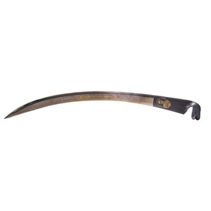 Tırpan El Tırpan Şakiroff 70 Cm