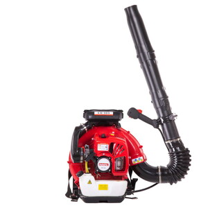 Palmera Eb-985 Eur5 Üfleme Makinesi Sırt Tipi