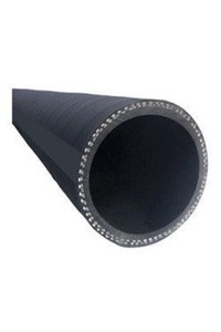 Sel Ege-6 (1 ) Alçak Basınçlı Su Hortumu
