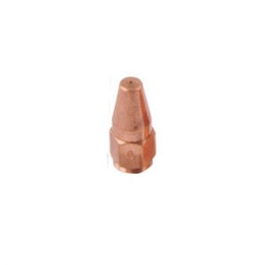 Yıldız 2011 Kaynak Kolu Lülesi No 1 Kaynak Kapasitesi 0,5-1 Mm