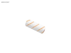 Arax Export Yedek Parmak Rulo 10 Cm