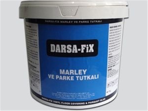 Darsa Fix Marley-parke Tutkalı 1/1