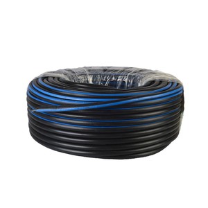 Sel 3/4 Termo Su Hortumu