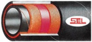 Sel (barel16/) 3/4 Akaryakıt Verici Hortum