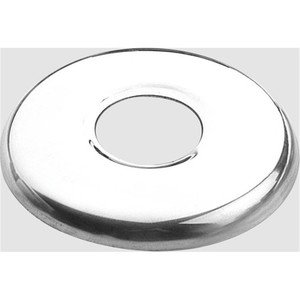 Metal Musluk Aynası 1/2 6cm