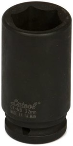 Osaka Ln Tool Lokma 1 34 Mm