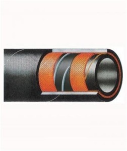 Sel (fossil D/16) - 1 Akaryakıt Verici Hortumu