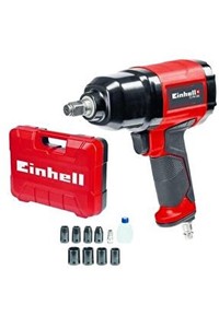 Einhell Tc-pw 340 Havalı Somun Sökme