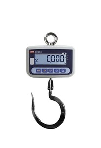 Tem Bt2ta 500 Kg Çengel Baskül