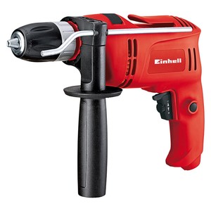  Einhell Tc-ıd 650 E Darbeli Matkap