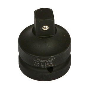 Osaka Ln Tool Adaptör 3/4*1