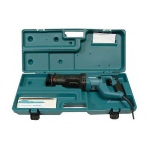 Makita Jr3050t Kılıç Testere