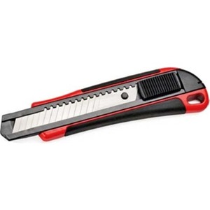 Astor As875109 Metal Maket Bıçağı