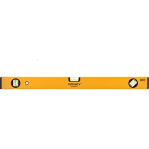 Roney R0301060 Su Terazisi 60cm