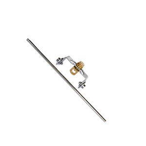 Yıldız 80-800 Mm Kesici Arabası Pergel Noktası