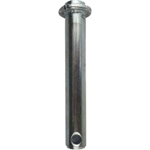 Detay Traktör Pimi 22x130 Mm