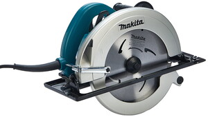 Makita N5900b Sunta Kesme