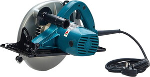  Makita N5900b Sunta Kesme