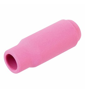 Argon Kaynak Nozulu No 10