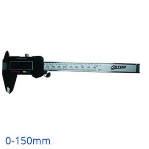 Astor 150 Dijital Kumpas