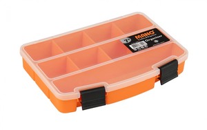 Mano (org-7) 7 Organizer