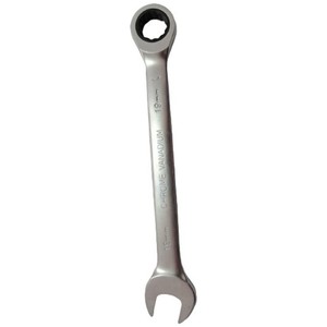 Bdm 12 Mm Cırcır Anahtar