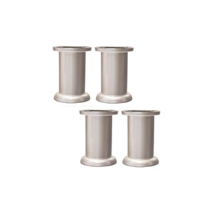 Koral 0213 İnci Plastik Ayak 10 Cm